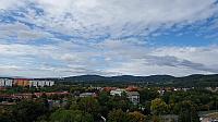 Chomutov