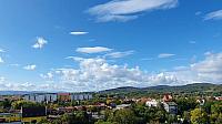 Chomutov