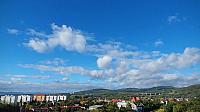 Chomutov