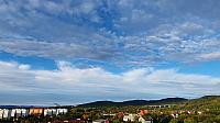 Chomutov