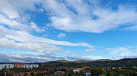 Chomutov
