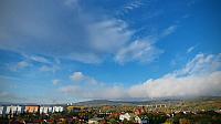 Chomutov