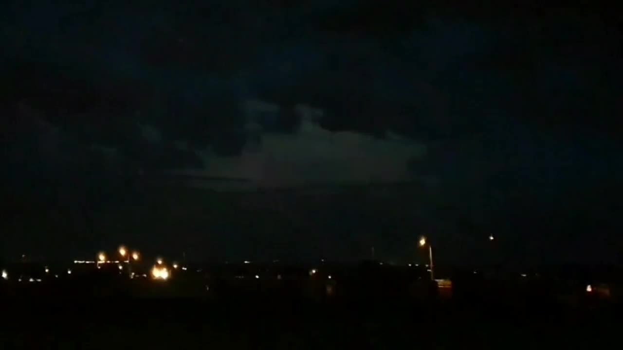 Chomutov