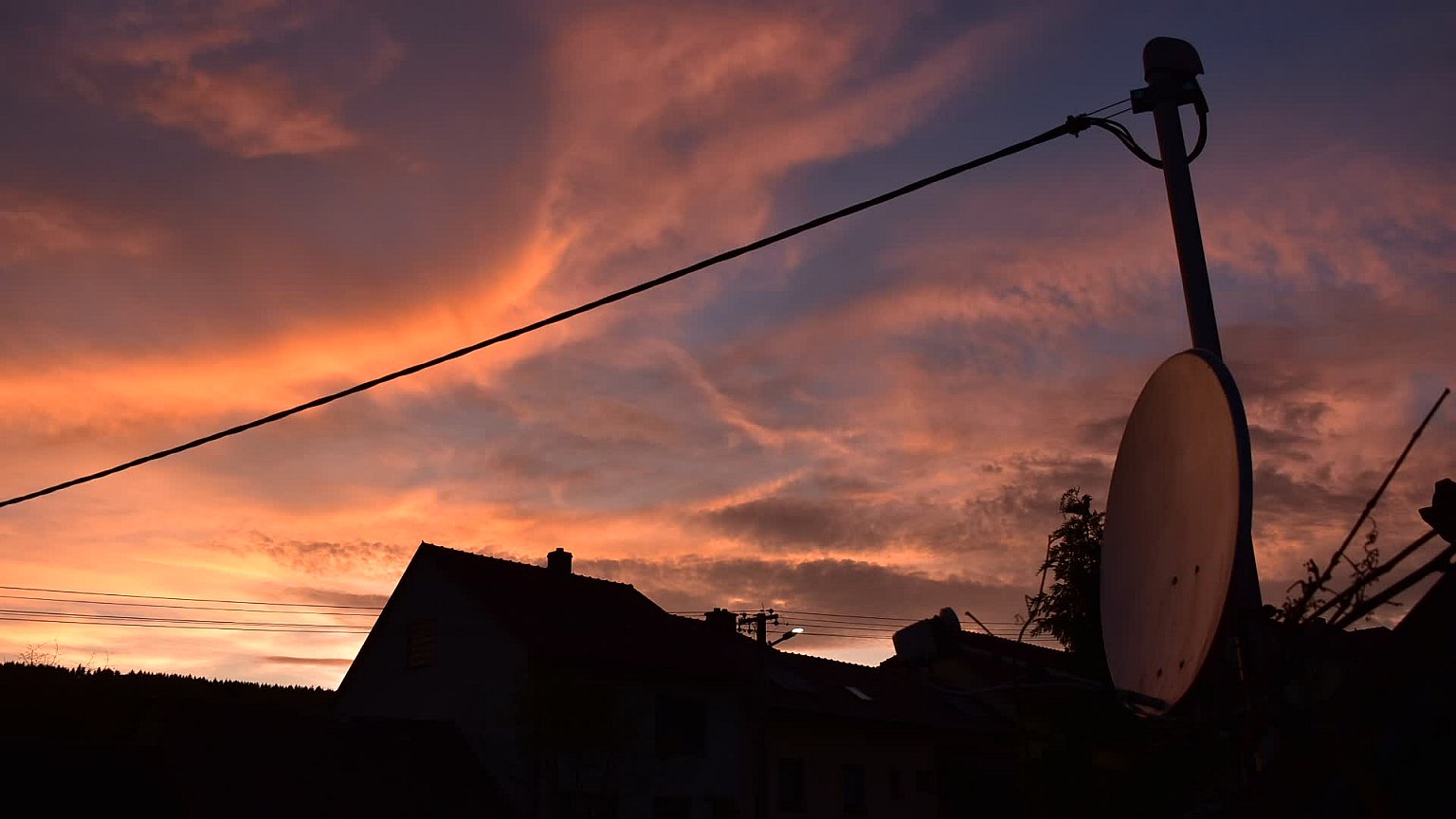 Březová u Uherského Brodu