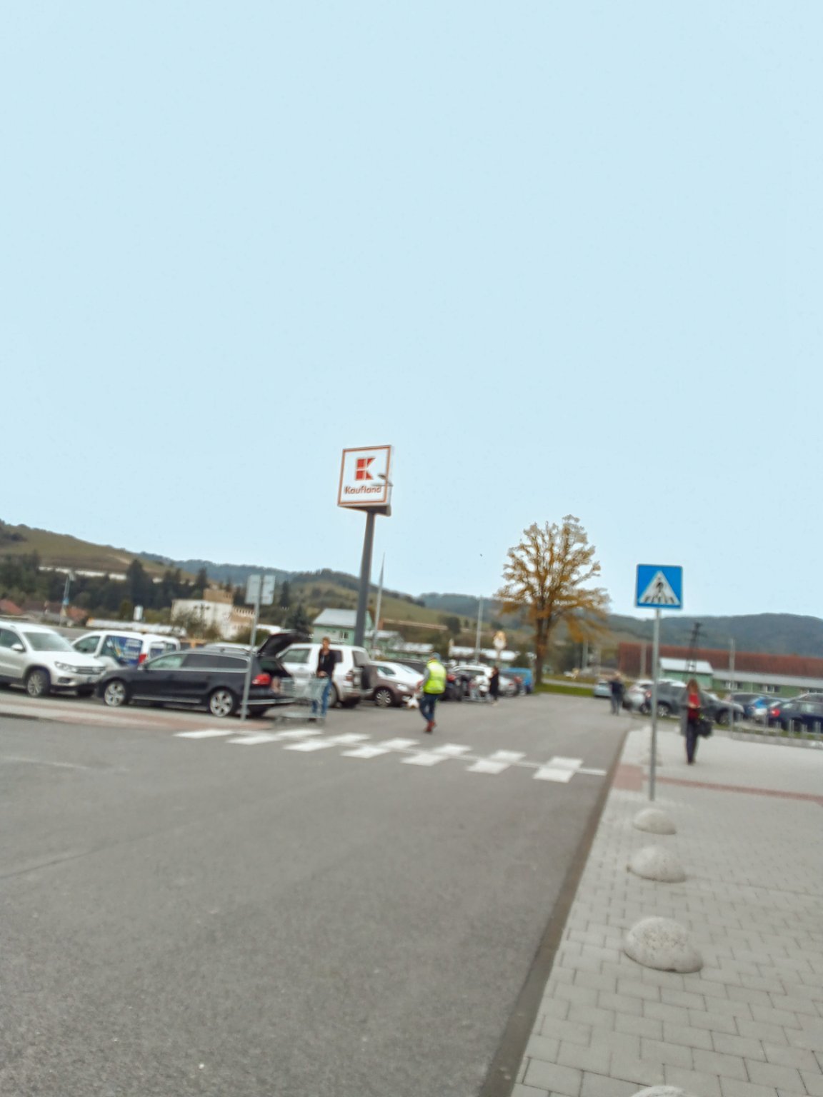 Tvrdošín