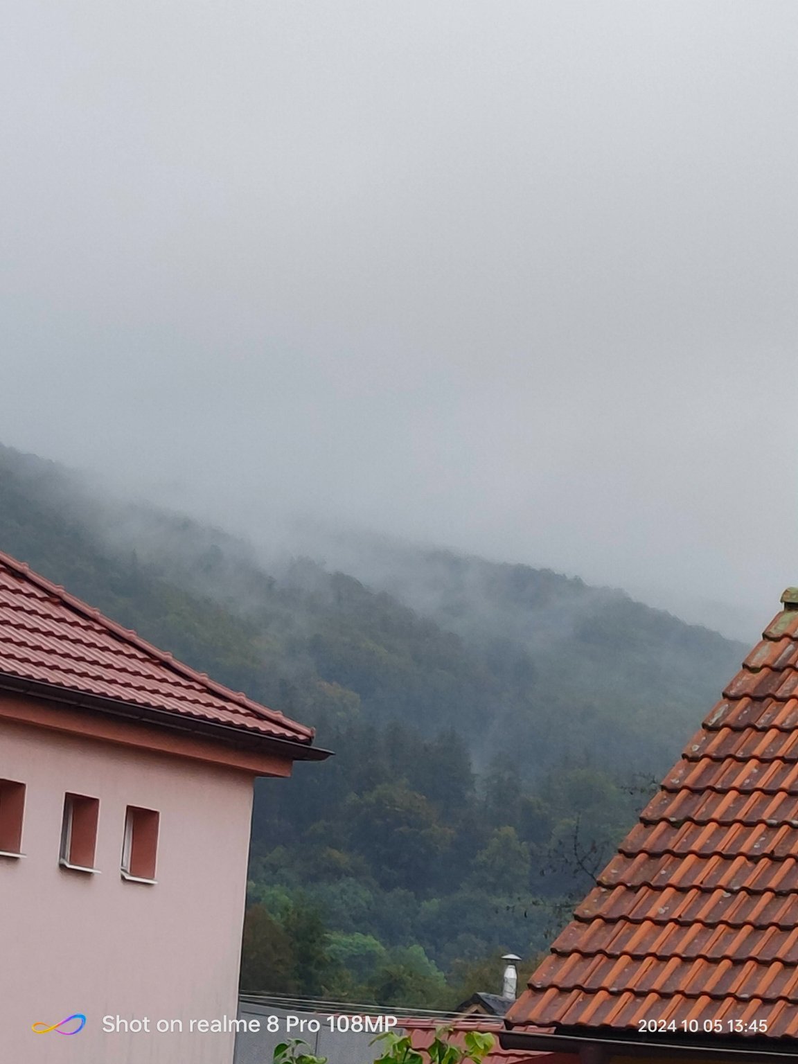 Třemošnice