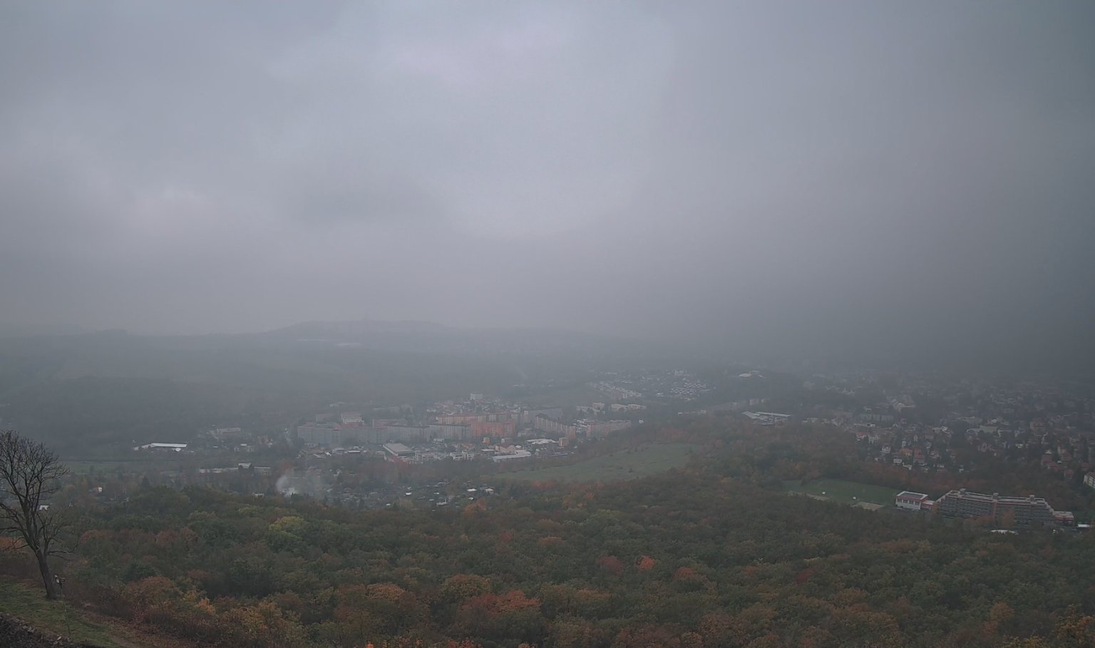 Teplice