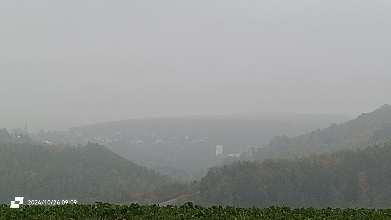 Křivoklát