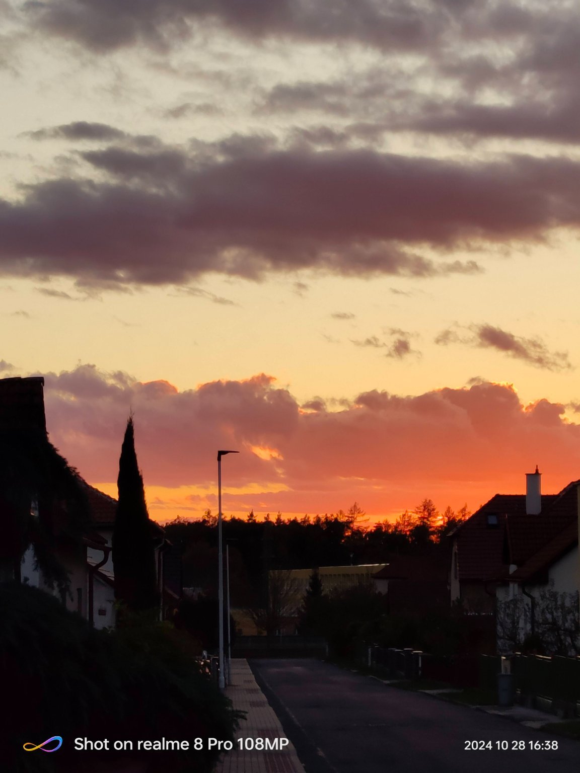 Třemošnice