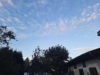 Olešná