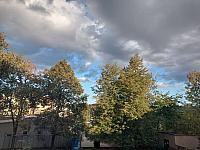 Český Těšín