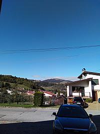 Nižná