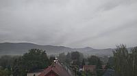 Varnsdorf