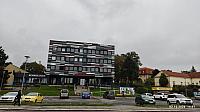 Jičín
