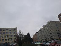 Pelhřimov
