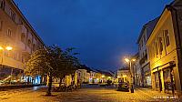 Jičín
