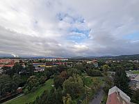 Chomutov