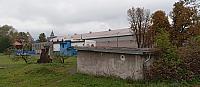 Český Těšín