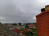 Rokytnice nad Rokytnou