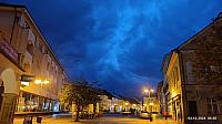 Jičín
