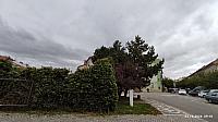 Jičín