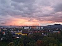Chomutov