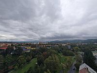 Chomutov