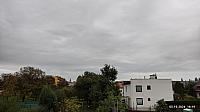 Hořice - Libonice