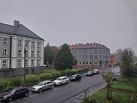 Český Těšín