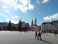 Žilina