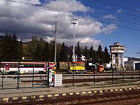 Vrútky