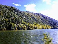 Šútovo