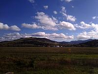 Párnica