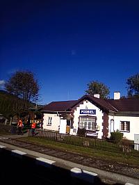 Podbiel