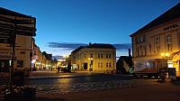 Jičín
