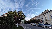 Jičín