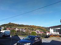 Nižná