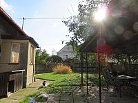 Třibřichy