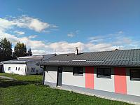 Nižná