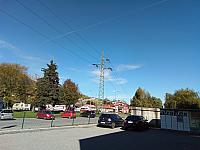 Nižná