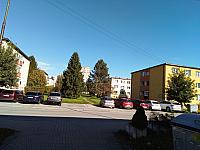 Nižná