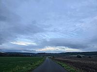 Lužice u Mostu 