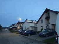 Nižná