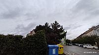 Jičín