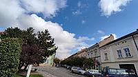 Jičín