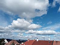 Brno