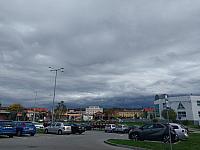 Český Těšín