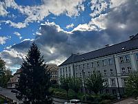 Český Těšín