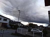 Nižná