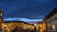 Jičín